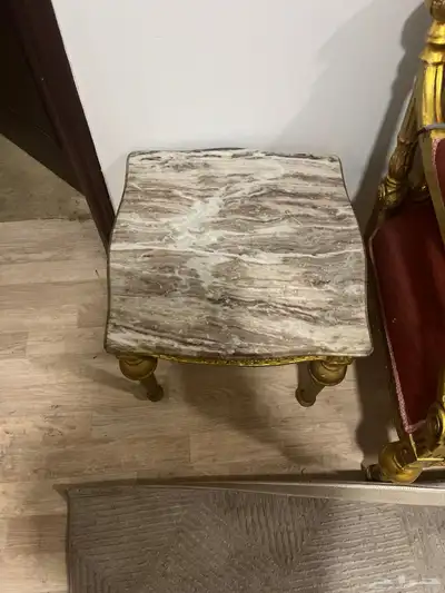 مجلس 4