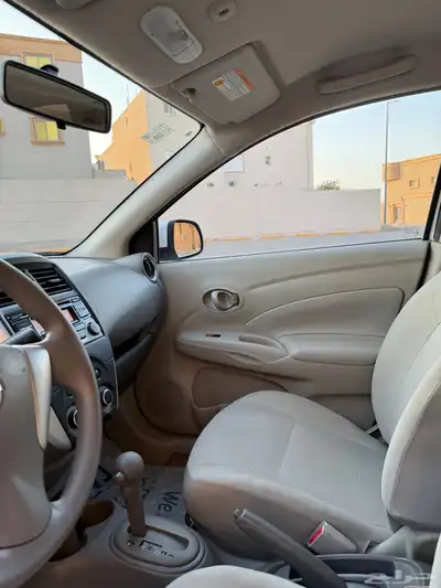 صني 2022 30