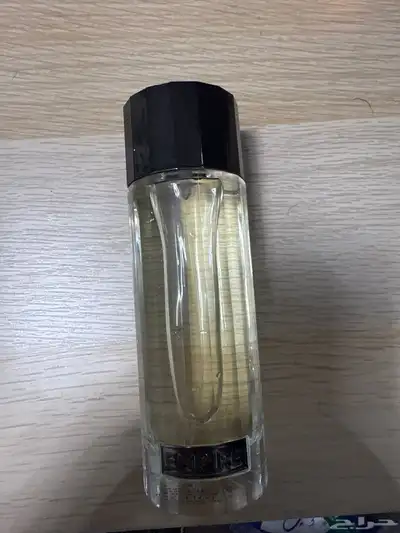 عطر مشاعر امباير 100 ملي 0