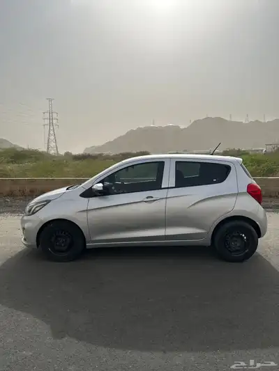 للبيع سبارك 2019 0