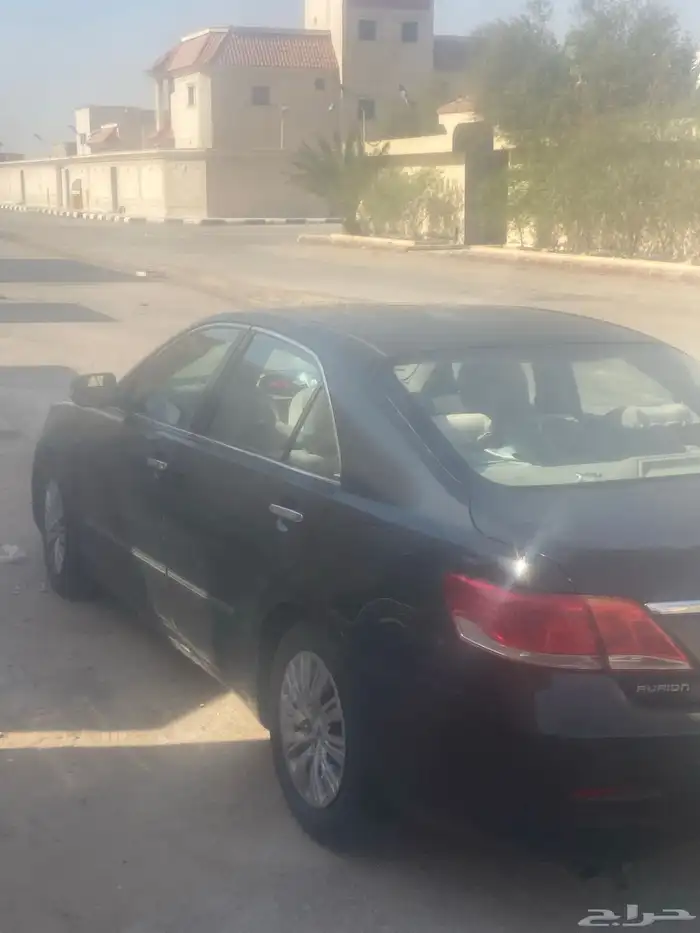 اوريون 1