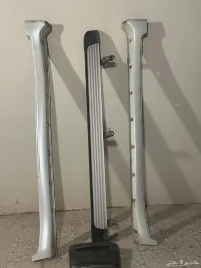 وطايات مع الفيابر 3