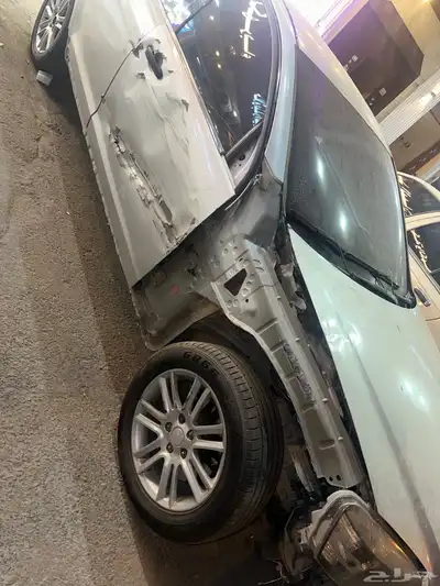 كابرس 2011 6