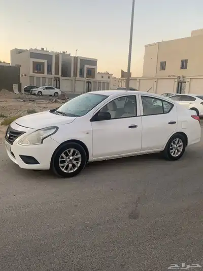 صني 5