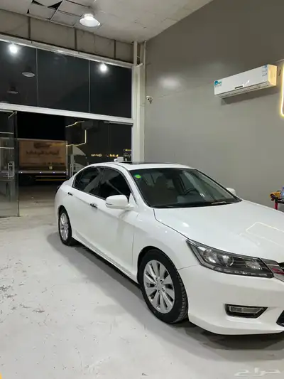 اكورد 2014 1