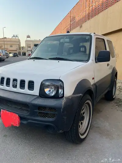 جمني 2001 4