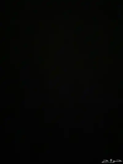 مطلوب سكويا نضي 0
