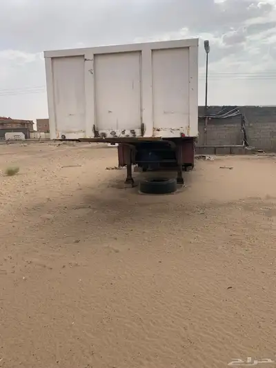 سطحة ثلاث محاور 4