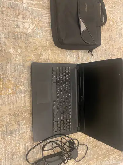 لابتوب DELL 0