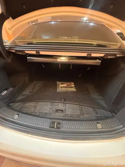 مرسيدس E 300 AMG 2017 35