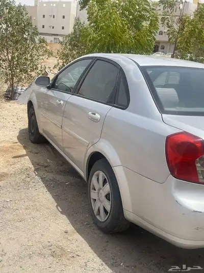 أبترا للبيع 0