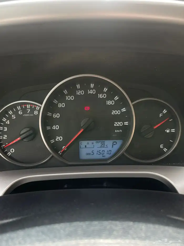 راف فور 2018 18