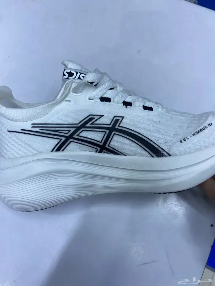 شوز جدا مريحA6 1