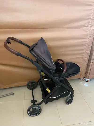 عربية أطفال 3