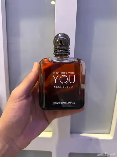 للبيع عطر 2