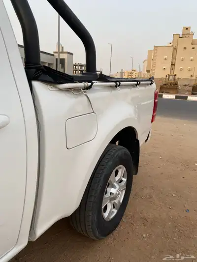 ونجل 7 2020 المالك الأول ديزل 2