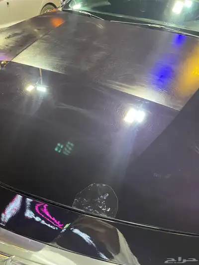 كاديلاك ct6 11