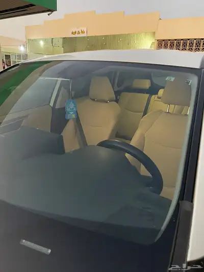 رافور2022 5