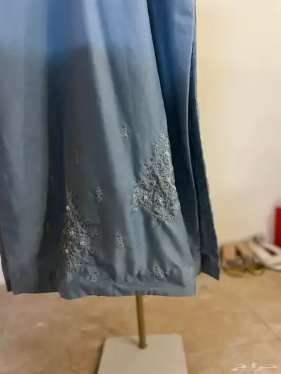 لبس هندي 7