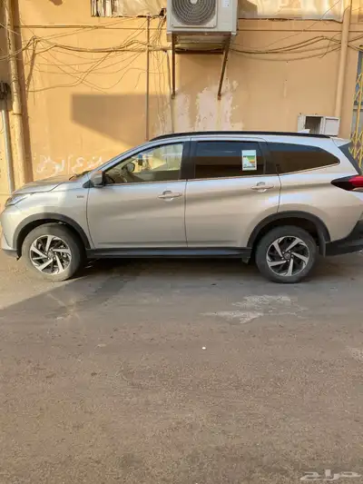 راش2023 3
