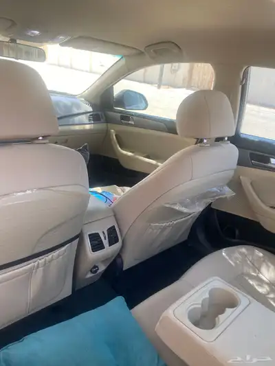 سوناتا لبيع 2