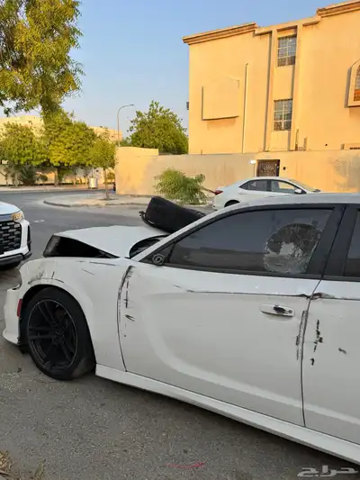 تشارجر 2021 2