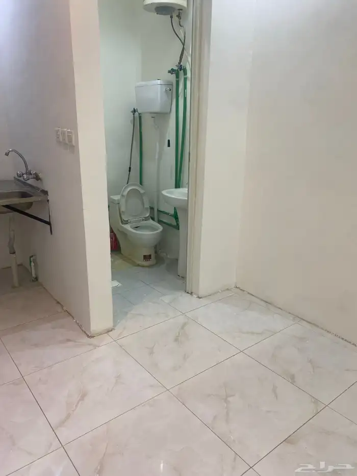 شقه عوايل للايجار 3