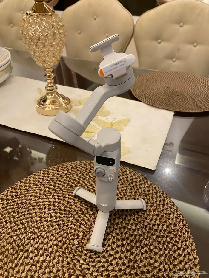 dji osmo 4 0