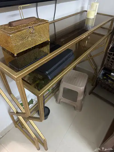 مدخل 2نظيف للبيع 0