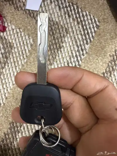 مفتاح 2
