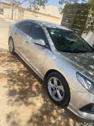 سوناتا لبيع 5