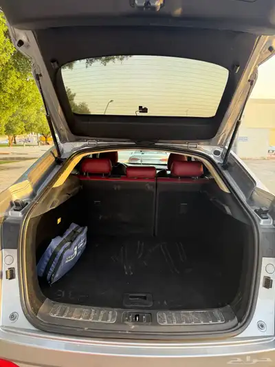شانجان CS85 2022 12