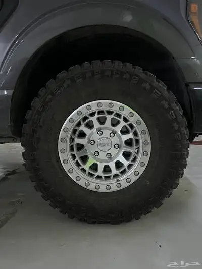 اف 150 2023 غمارتين 5.0 ثمانية سلندر f-150 8