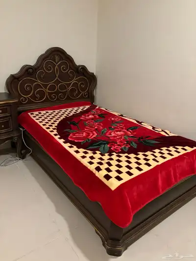 غرفة نوم 0