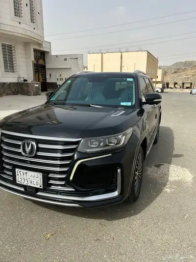 SC95 رويال 1