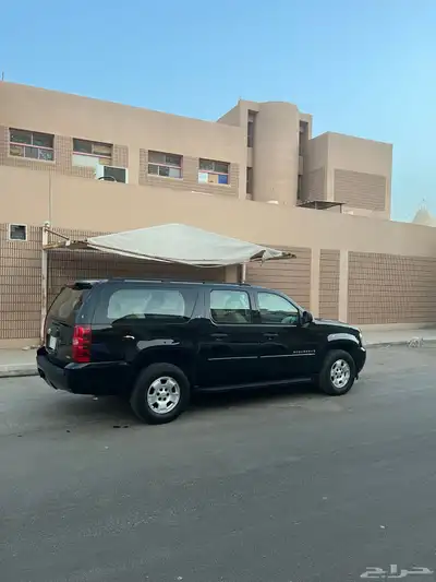 جمس سوبر مان طويل 6