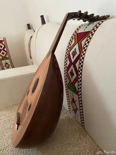 عود احترافي 3