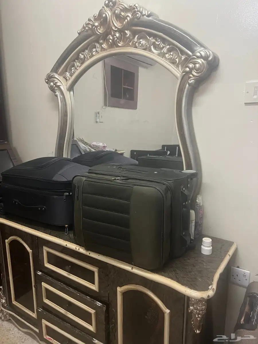 غرف توم وفريزه index