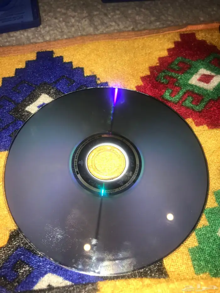 شريط فيفا 24 2
