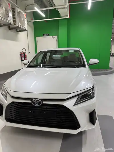 يارس 2026 0