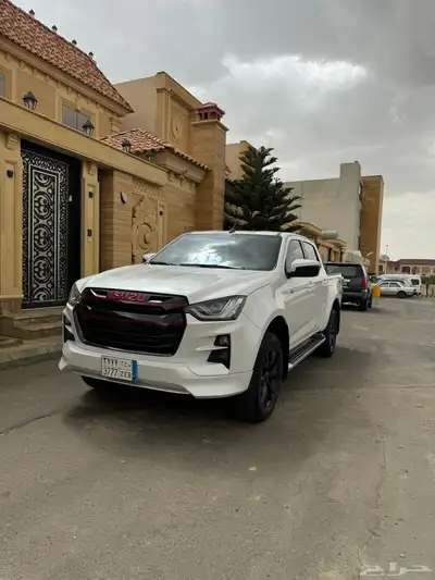 ديماكس GT ماشيه 15الف 1