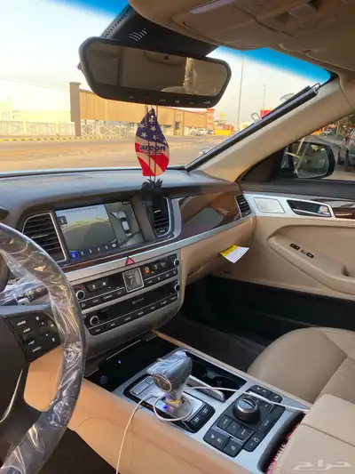 جنسس ديزل 2019 فل كامل ابوب شفط 11