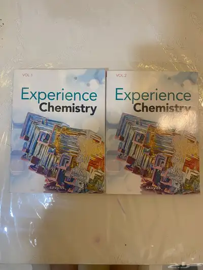كتب مدارس شروق المملكة العالمية ثانوي 0