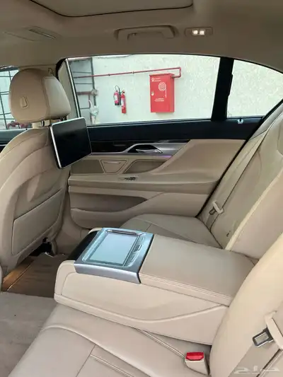 BMW 2017 29