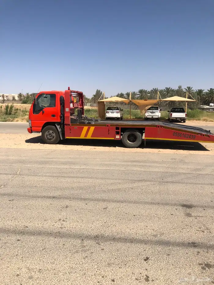 سطحه 0