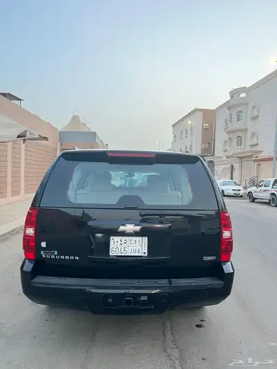جمس سوبر مان طويل 1