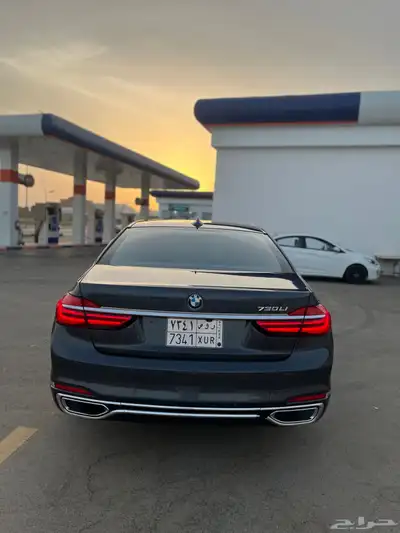 BMW 2017 12