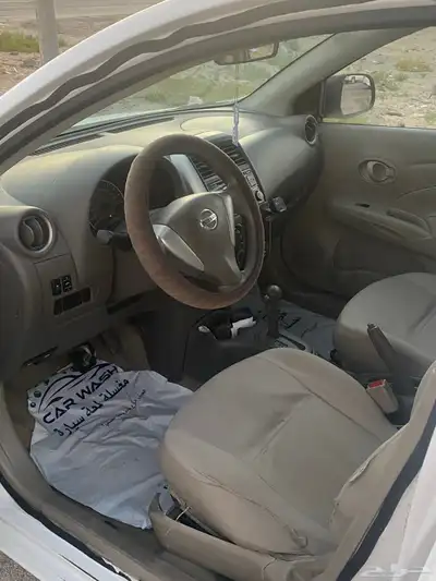 صني 7