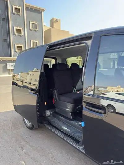 زيارات خاصة ومريحة إلى مكة والمدينة والعلا وجدة Private 0