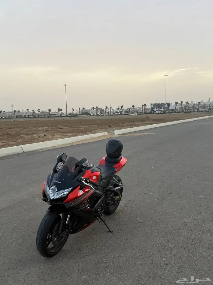 دباب ريس مقنع 750 4